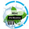 Cooling Mint