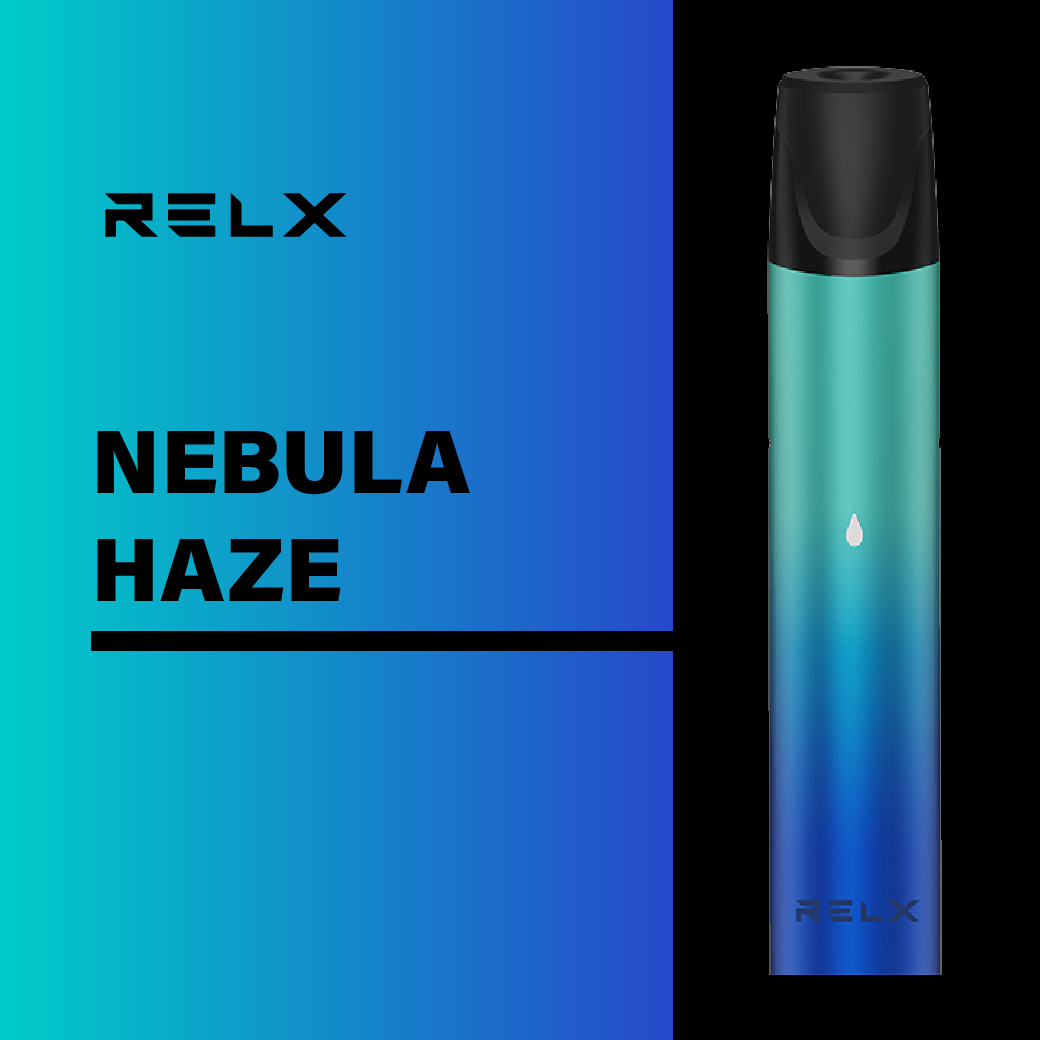 Kardinal Stick Official Vape Pod