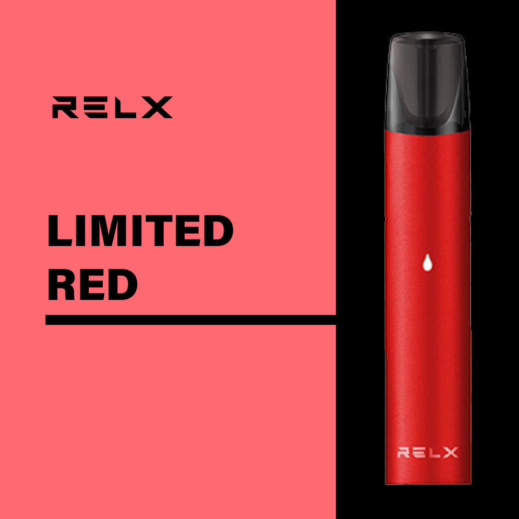 Kardinal Stick Official Vape Pod