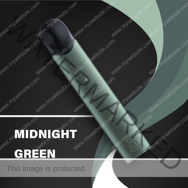 Kardinal-Stick