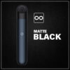 RELX INFINITY MATTE BLACK