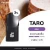 Ks Kurve Pod Taro