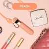 KS KURVE CASE PEACH