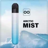 relx infinity arctic mist