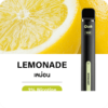 ks quik Lemonade 800 Puffs