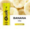 ks quik banana 2000 Puffs