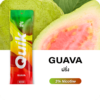 ks quik guava 2000 Puffs