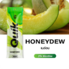 ks quik honeydew 2000 Puffs