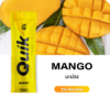 ks quik mango 2000 Puffs