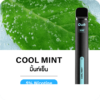 ks quik mint 800 Puffs